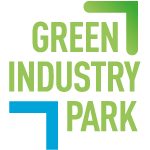 Green Industry Park